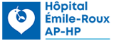 Accueil - Assistance publique Hôpitaux de Paris
