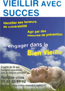 Affiche-VAS-internet
