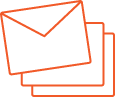 Courrier