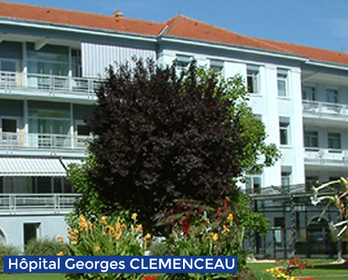 GCL