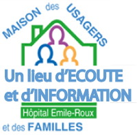 Maison-usager-widget-[Converti]
