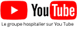 Nlogo YT