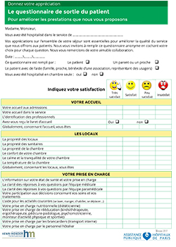 questionnaire-satisfaction-2017-1