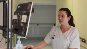 Recrutement-emile-roux-new