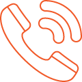 Telephone