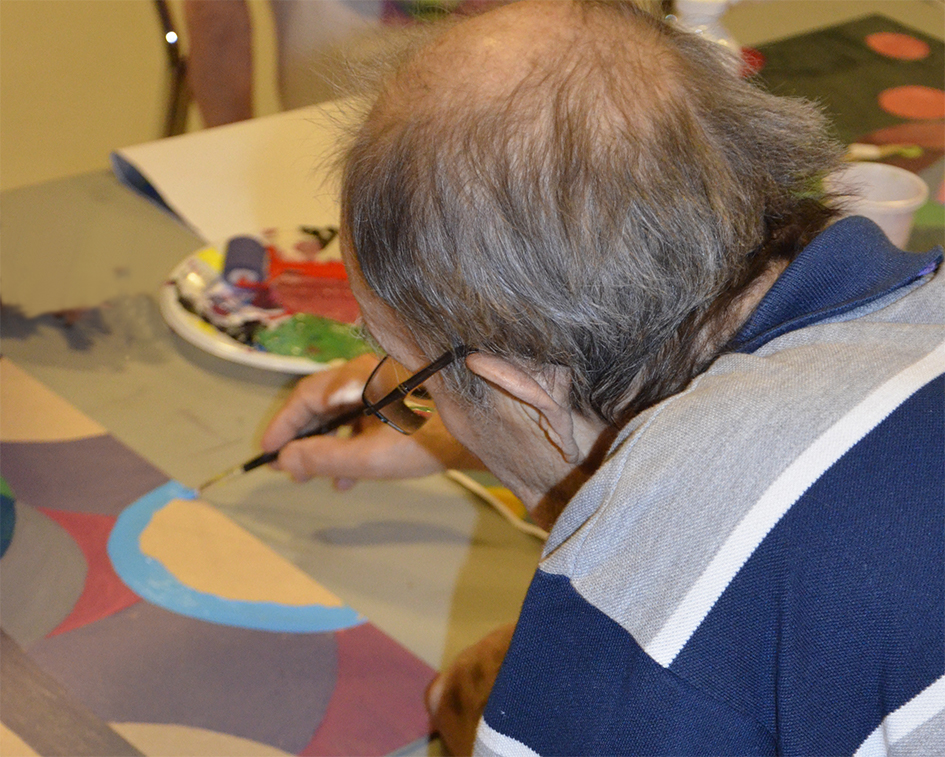 peinture 2