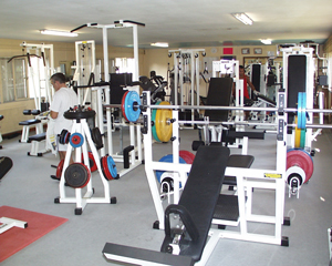 salle-de-musculation